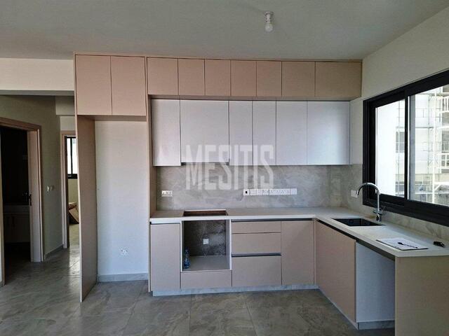 apartment-89a3b853-ab46-4115-bff4-89823998219b_Wtr.jpg