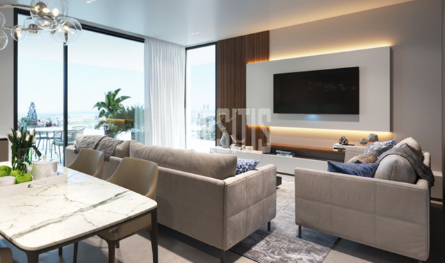 apartment-52714ec7-5427-4c39-9a56-0d5ac58a342c_Wtr.png