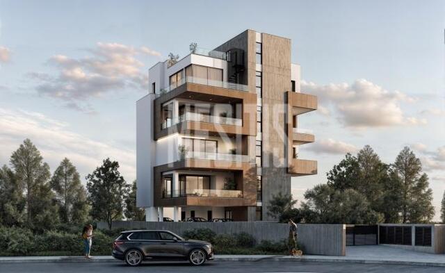 apartment-ec139abb-09a9-4a19-ad72-2678f1f57f27_Wtr.jpeg