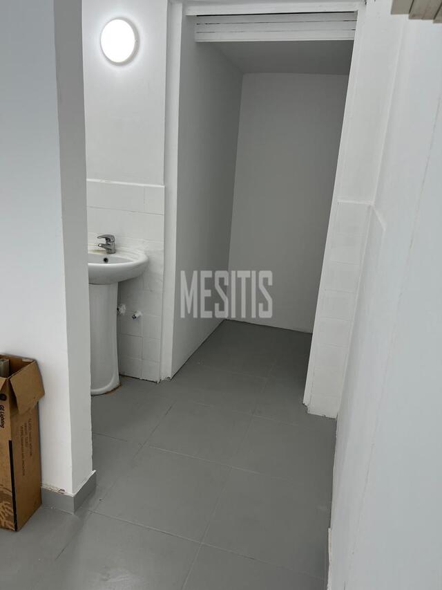 store-b795f3dd-22c8-4c0d-99aa-5c80173110df_Wtr.jpeg