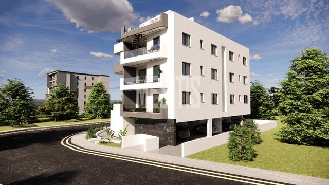 apartment-0f30c524-f86b-442a-95ed-f373732e60db_Wtr.jpg