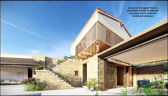 detachedHouse-2c80fd55-9cdf-4074-971b-3e35e118d2dc_Wtr.jpg