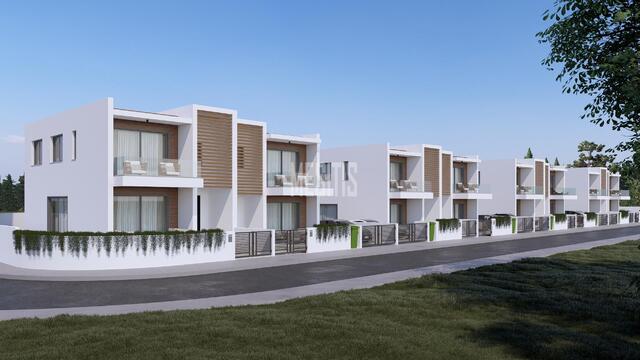 detachedHouse-921de353-117d-46f9-a143-b8ebe032f74d_Wtr.jpeg