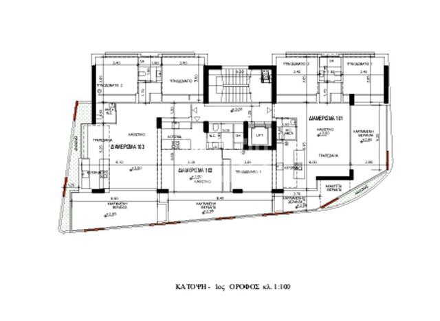 apartment-6fd097fc-2ab2-45d9-b3a0-9cb192a8c1bb_Wtr.jpg