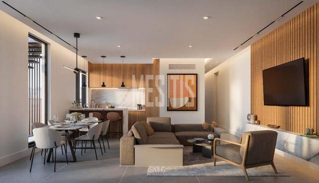 apartment-6db29513-ac0e-4491-9613-f82ac7a13006_Wtr.jpeg