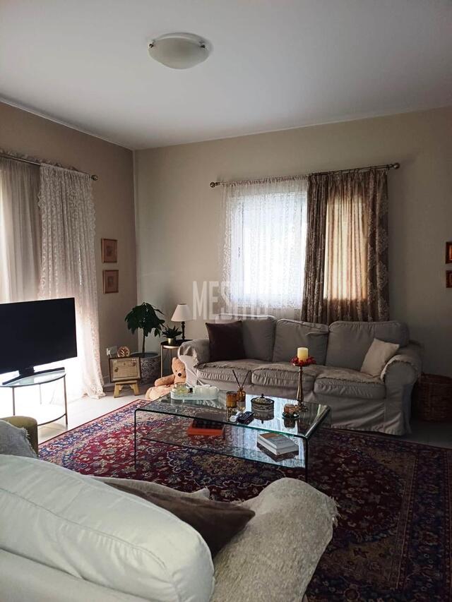 detachedHouse-d1febadd-64d7-46bd-8cbd-baf66736ac73_Wtr.jpg