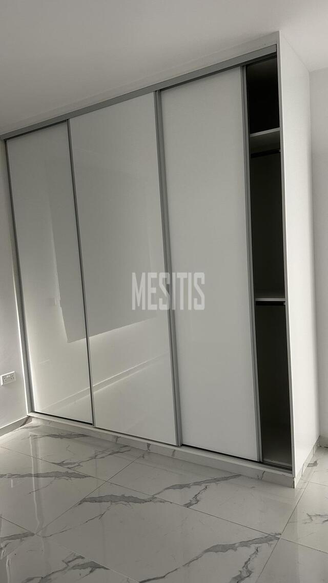 apartment-6246909c-c0b2-4ef8-9fb2-c04fc9c08998_Wtr.jpeg