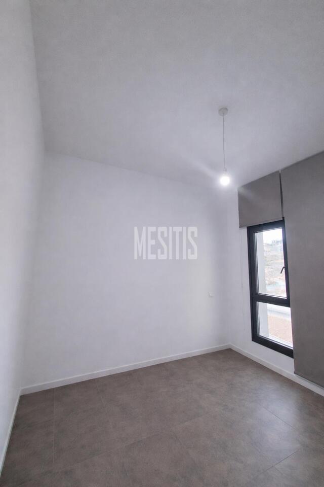apartment-cc5b63fe-486b-4bc5-a21d-739ee6d632e3_Wtr.jpg