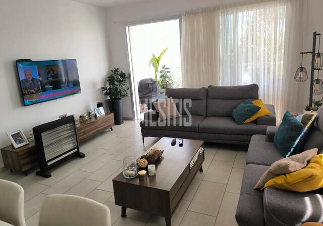apartment-c49f5172-581c-499c-bc0a-0d65eac6a7bc_Wtr.jpg
