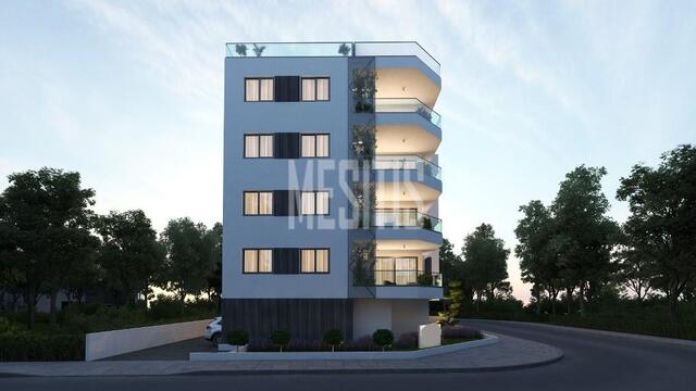 apartment-304afac0-b9ce-4633-95fd-70c4c522433c_Wtr.jpeg