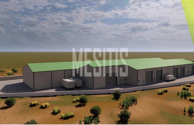 warehouse-f048977d-2b82-404b-806b-1699bbe1771b_Wtr.jpg