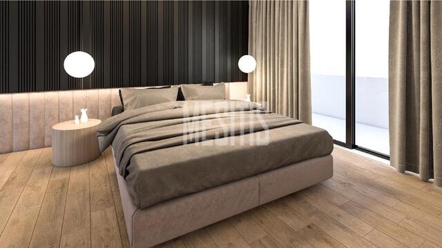 apartment-497adde5-c6a6-4b3f-a1e5-d65eb2a12412_Wtr.jpeg