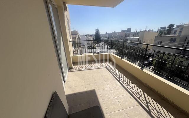 apartment-bd1577db-4fd1-4e49-83f6-dc6c17d450c8_Wtr.jpg