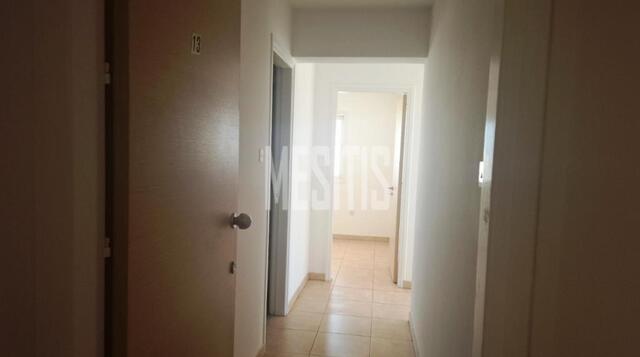 1 Bedroom Apartment For Sale In Liopetri, Famagusta – photo 5