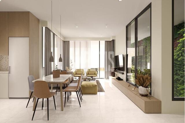 apartment-020f5160-f1c1-4ee3-ba6c-d0a99715776f_Wtr.jpg