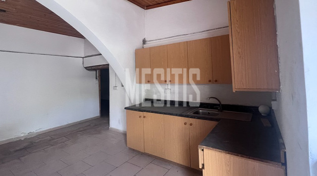 detachedHouse-b79982b4-a78c-4e1b-aaf3-c54ae5717921_Wtr.png