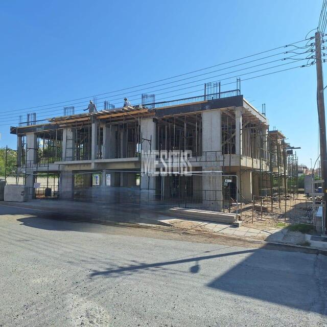 apartment-7ca0018a-21ae-41cb-ba4e-e13a6328af66_Wtr.jpg