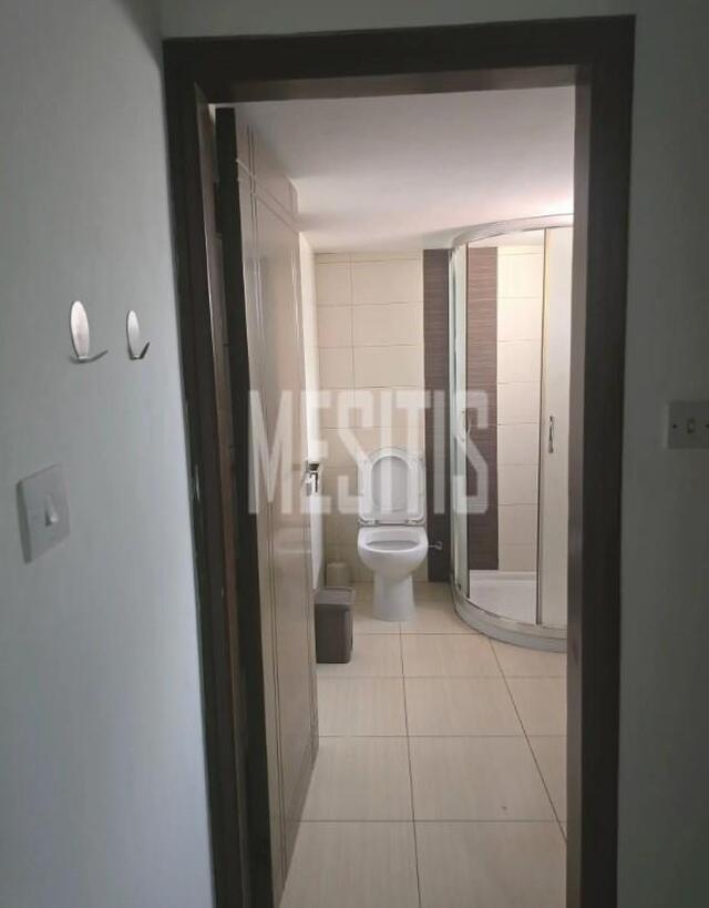 apartment-50087d5e-04e0-4ae8-a9da-43057fec8c2a_Wtr.jpg