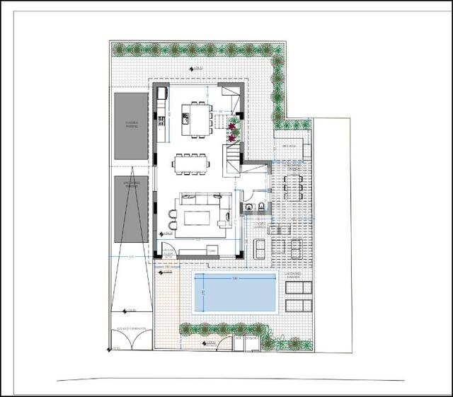 detachedHouse-d833a8dc-db6c-414f-9eb6-78049a5b88c4_Wtr.jpg