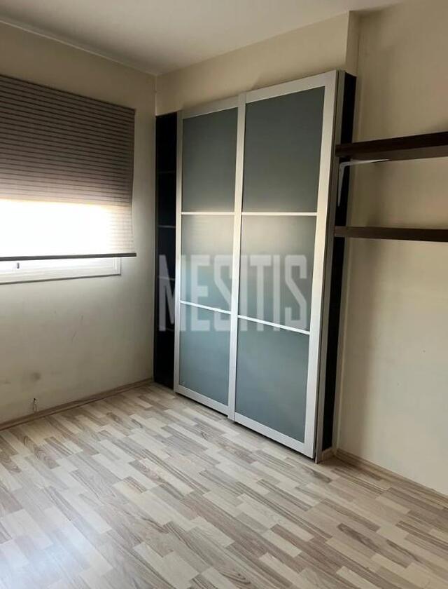 apartment-2345b371-bacf-45ca-a244-29d9ef4cd755_Wtr.jpg