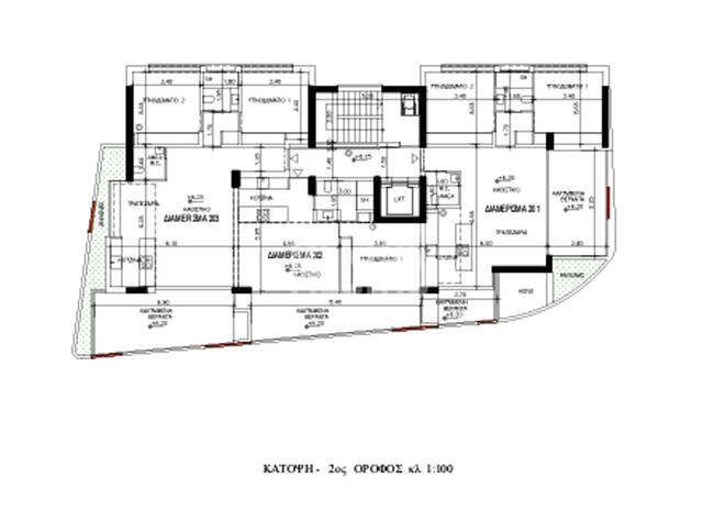 apartment-aff8bbb2-b555-4d0a-95e6-43ec55bc2604_Wtr.jpg