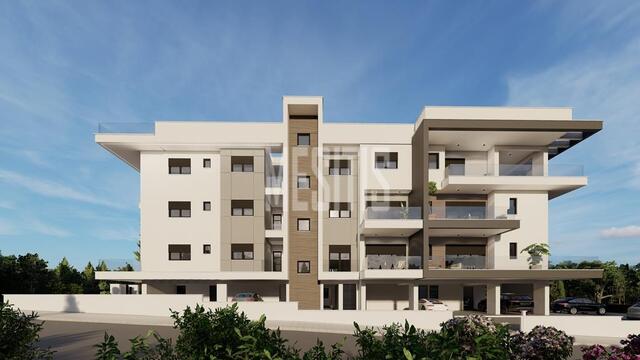 apartment-c5d0cb86-cde2-41a8-b6ac-ca3a6c40596c_Wtr.jpg