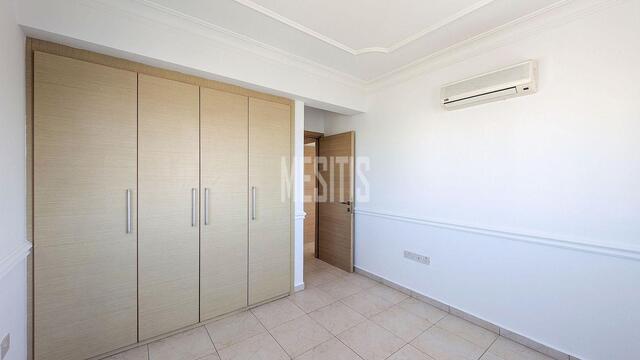 Two-Bedroom Apartment in Kamares area, Larnaca – photo 6