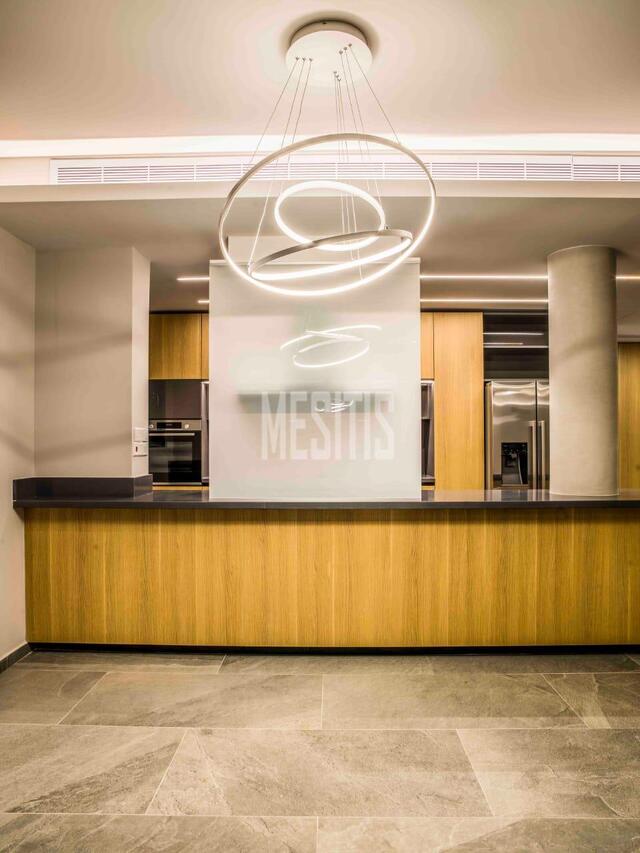 apartment-5a0f7e44-6d6a-48c4-af6e-e30762b7c865_Wtr.jpg