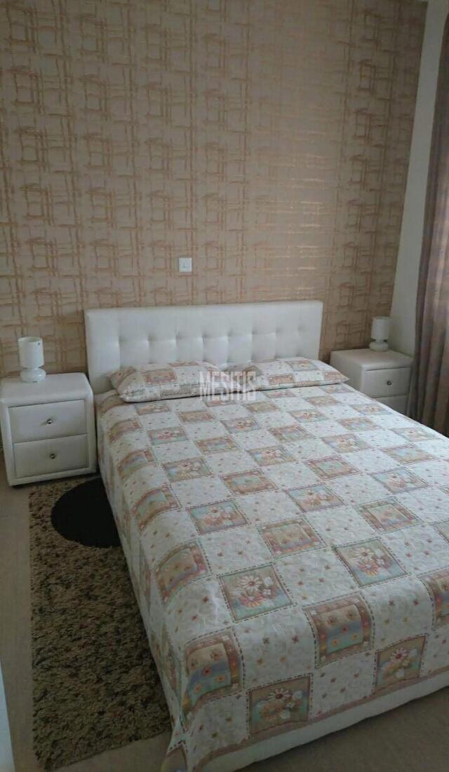 apartment-2e2f9de7-0d95-4c55-899d-0bee91be63ae_Wtr.jpeg