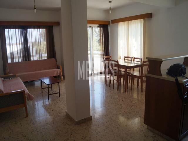 apartment-9f19ee12-83d3-4288-9285-854fa33c7d35_Wtr.jpeg