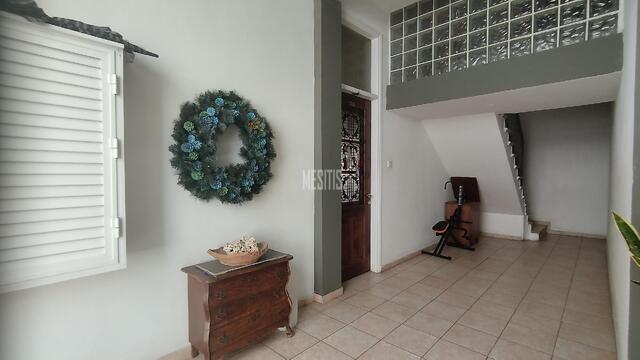 apartment-55f50e5b-edea-42ad-aa43-082e7eb63ea3_Wtr.jpeg