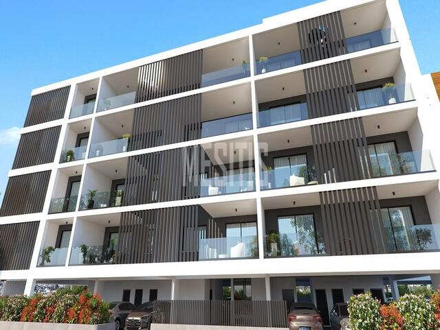 apartment-c96288fd-d79b-44a4-af32-f7bd30b6c586_Wtr.jpeg