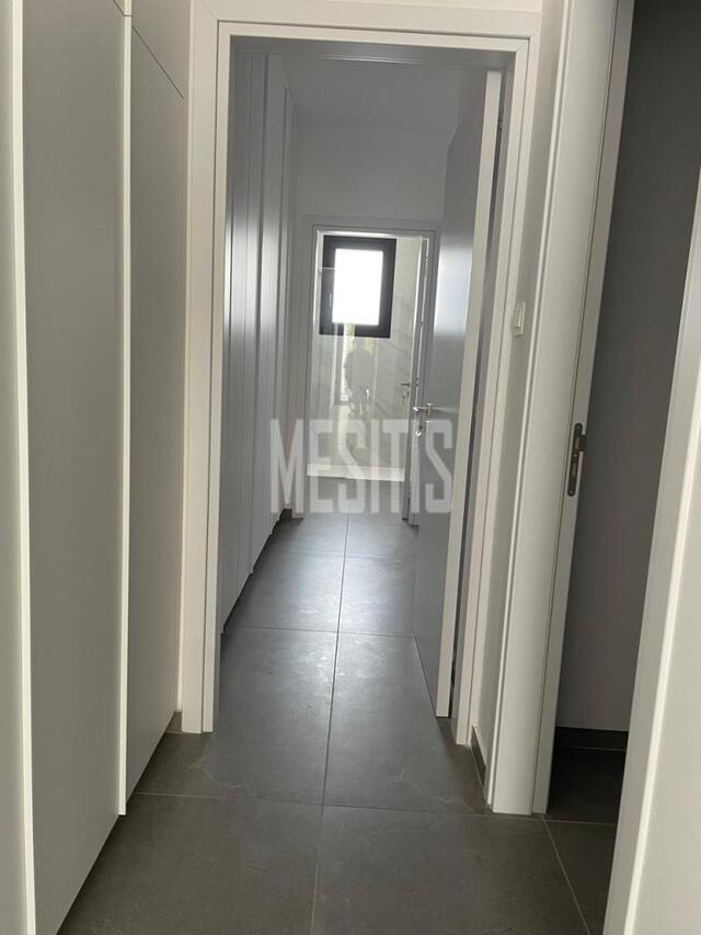 apartment-03cd9a15-5814-48d3-b7f6-eb1e27be0f61_Wtr.jpg