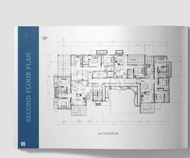apartment-fd738584-bd68-4036-80ed-ff51d6fa0fa5_Wtr.jpg