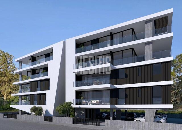 apartment-d8cf696f-8536-4cd6-8ee0-71a7a606cd14_Wtr.jpeg