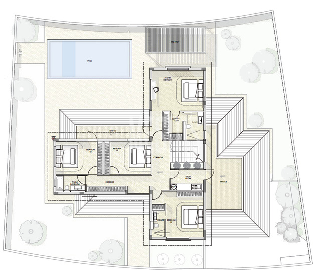 detachedHouse-078a73b6-a33f-4ca3-9d5d-2dc3230d2caf_Wtr.png