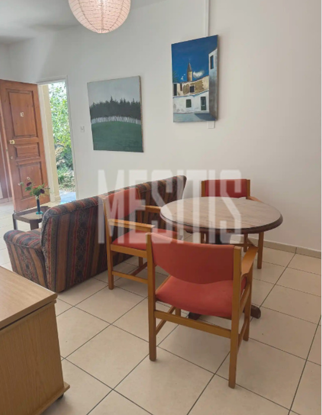 apartment-278b342c-b968-4182-9c95-d1b8b2cc5f02_Wtr.png