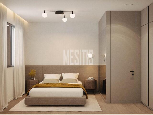 apartment-6d902b34-2e1b-467b-b219-7bc31e8e33cc_Wtr.jpeg