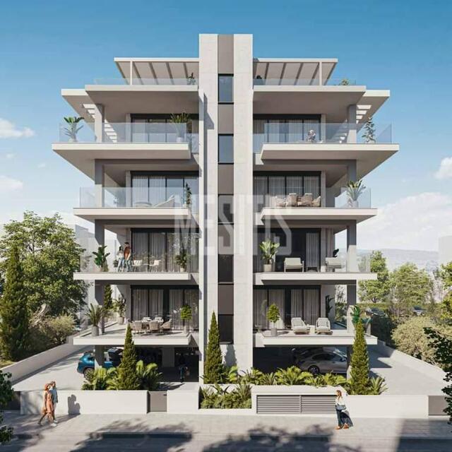 apartment-d56330e3-2fc8-483b-b558-d986603ca27f_Wtr.jpeg
