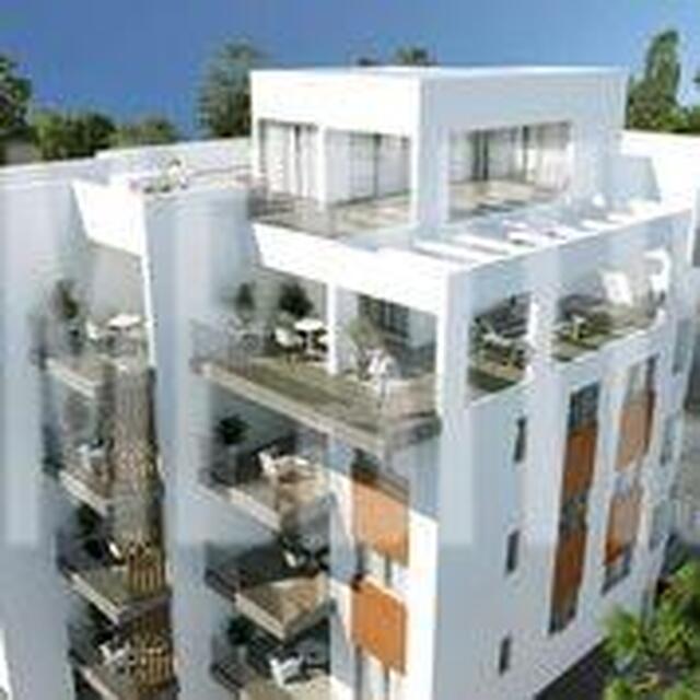 apartment-3c697775-1daf-455c-83be-ad56e4a610ec_Wtr.jpeg