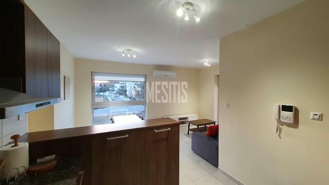 apartment-6e6e2f79-1200-4b07-8925-29018bd4b0de_Wtr.jpg