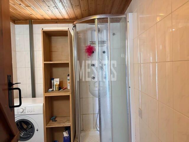 apartment-c3fb293c-d69e-452d-9d09-d49652086e36_Wtr.jpg