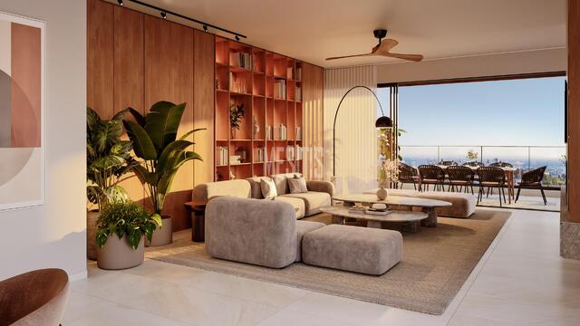 detachedHouse-347c37ee-2324-4cfa-a1fe-bc5243ff6bee_Wtr.jpg