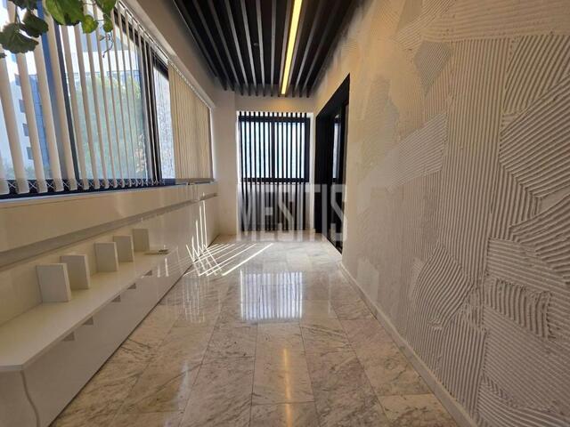Fully renovated and modern office for rent in Nicosia. – photo 6
