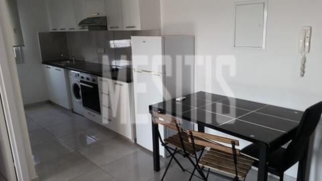apartment-79a48fbc-c91b-4676-809b-5f3609038780_Wtr.jpg