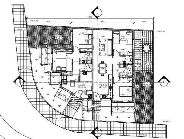 detachedHouse-249cde9c-32ab-45e3-a9e9-a6c4de8b26a3_Wtr.jpg