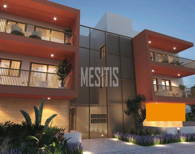 apartment-6f355ffd-6c0c-4fa5-9938-ac4920c949bb_Wtr.jpg