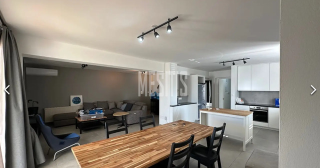 apartment-7cc247e6-68ec-4073-afaf-b930d8e7c2ca_Wtr.png