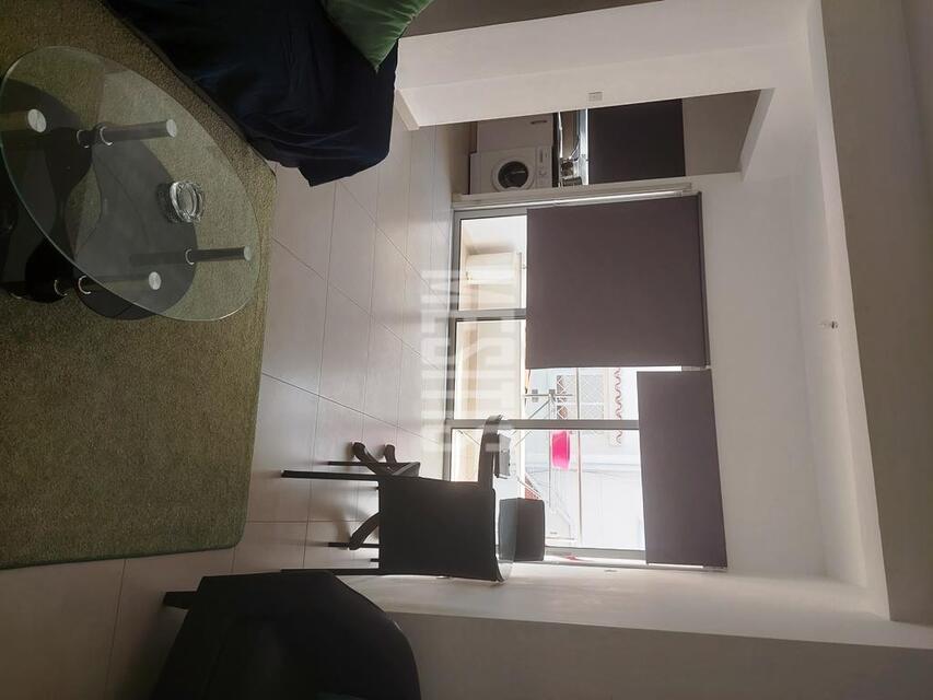 Modern 2 bedroom Apartment (Upper House )  For Rent In Makedonitissa Very Close To The University Of Nicosia – photo 5