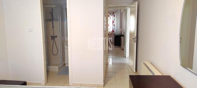 apartment-3560ad82-13d2-4cb9-9818-8fd3040664a9_Wtr.jpeg